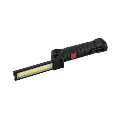 Metmaxx®  WorklightReChargeTech