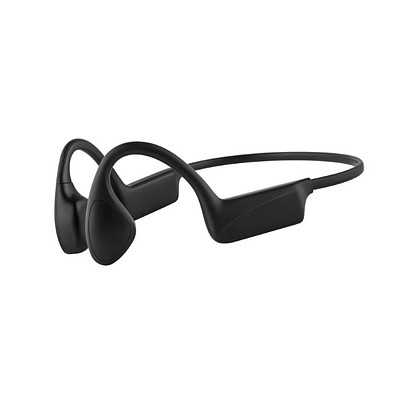 Metmaxx® Bone Kopfhörer BlueAirVibe