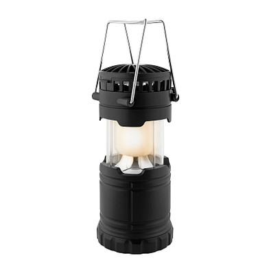 METMAXX® OutdoorBuddyRecharge&Air