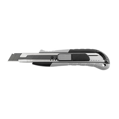 METMAXX® SafetyCutterBlackLinePro