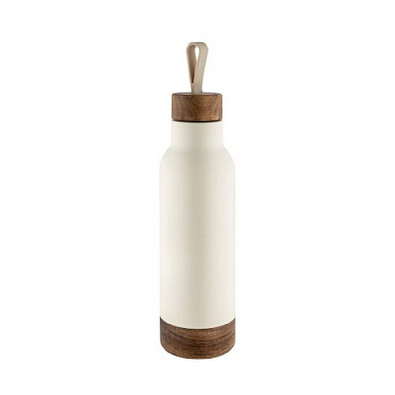 Metmaxx® GenerationRefill UrbanStyle