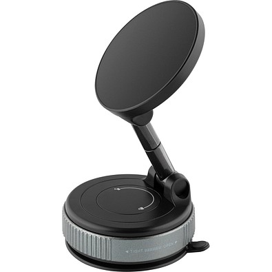 Metmaxx® Handyhalter Mag&Grip