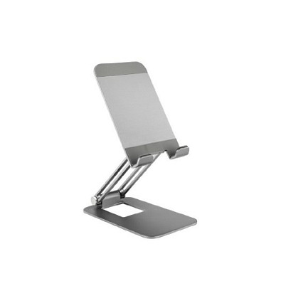Metmaxx® HoldMeMetalPro