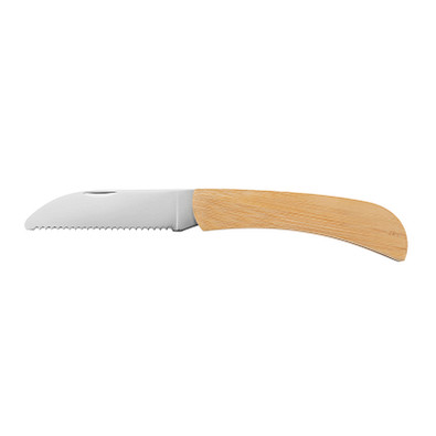METMAXX® BambooPetitGourmet