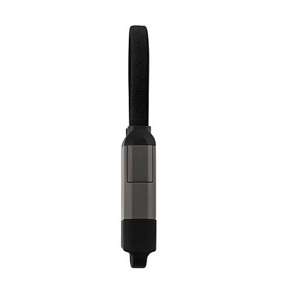 Metmaxx® Ladekabel LadeMeisterUltraCompact60