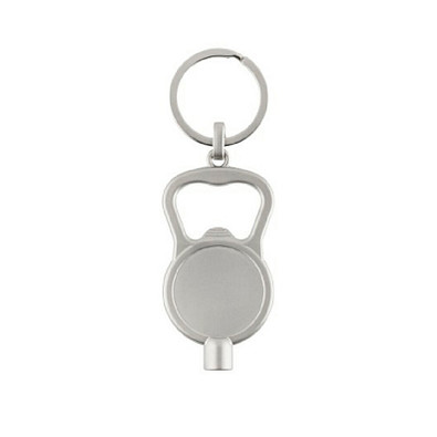 Metmaxx®ServiceKey