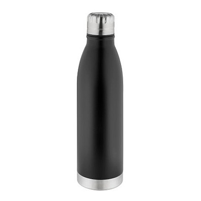 Metmaxx® Thermoflasche GenerationRefillCeramica