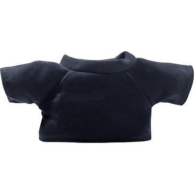 Mini-T-Shirt, dunkelblau, S