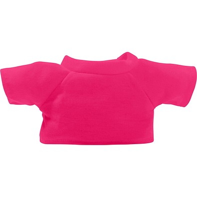 Mini-T-Shirt, pink, S
