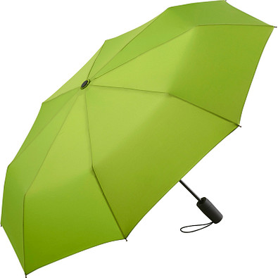 FARE® AOC Mini-Taschenschirm, limette