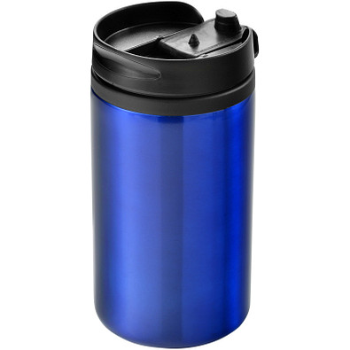 Mojave Isolierbecher, 300 ml, blau