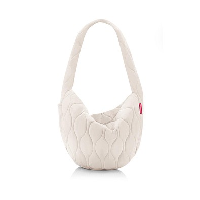 moonbag, puffer stone