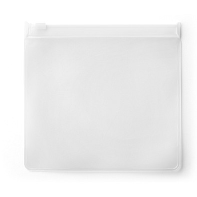 MOORE. Mehrzwecktasche aus EVA, Weiß