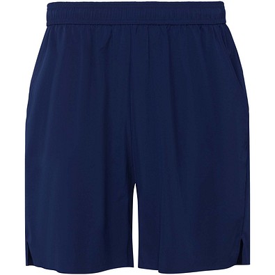 Murray Sportshorts Unisex, Navy Blue, XL