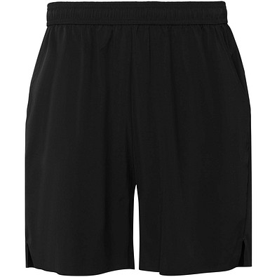 Murray Sportshorts Unisex, schwarz, XL