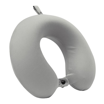 Nackenkissen BEST COMFY,grau