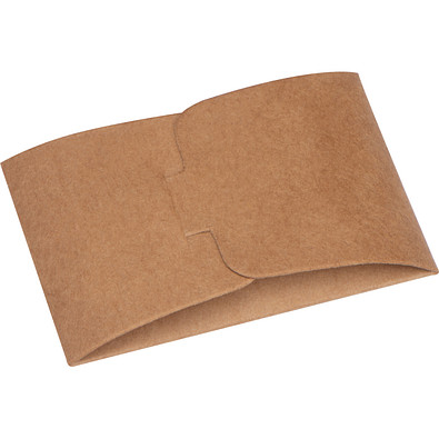 Nähset, beige