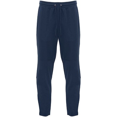 Neapolis Hose Unisex, Navy Blue, S
