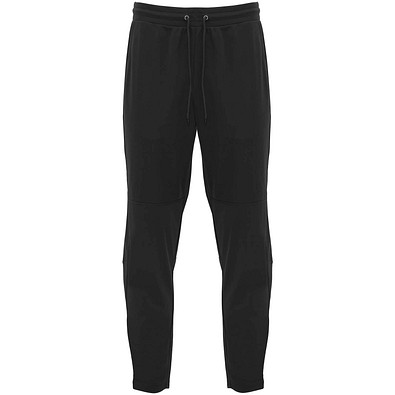 Neapolis Hose Unisex, schwarz, 2XL