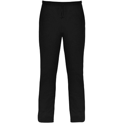 New Astun Hose für Kinder, schwarz, 7/8