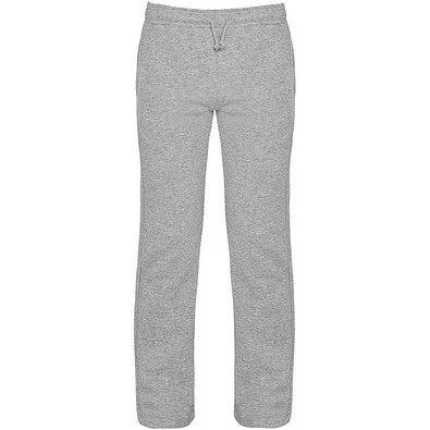 New Astun Hose Unisex, Marl Grey, L