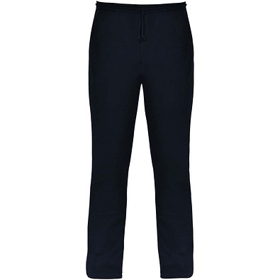 New Astun Hose Unisex, Navy Blue, 2XL