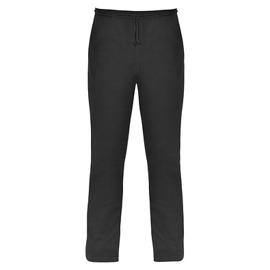 New Astun Hose Unisex, schwarz, 2XL