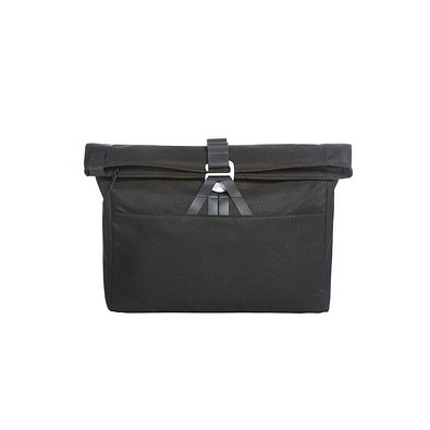 Notebook-Tasche LOFT, schwarz