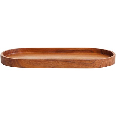 Originalhome Holztablett, holz