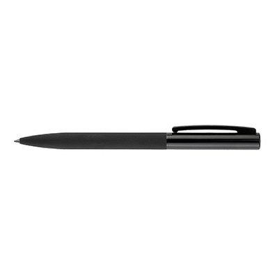 Pierre Cardin® Kugelschreiber Vivid, schwarz