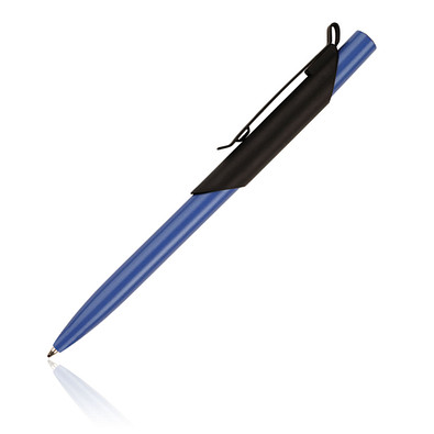 Pierre Cardin® SYMPHONY Kugelschreiber,blau