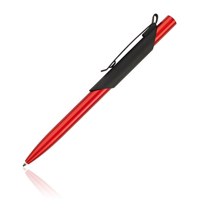 Pierre Cardin® SYMPHONY Kugelschreiber,rot