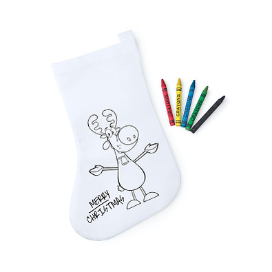 Plicom Socken
