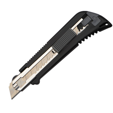 Profi-Cutter Prisma