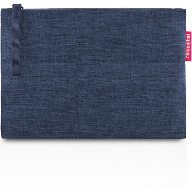 reisenthel® Etui case 1, twist navy