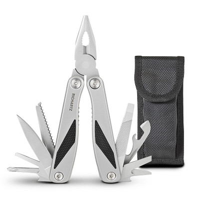 RICHARTZ GRIP Tool