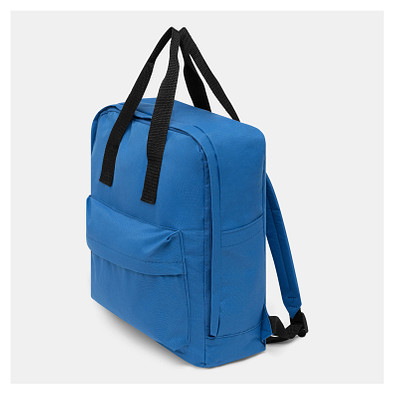 Rucksack HIP,royalblau