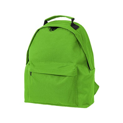 Rucksack KIDS, maigrün