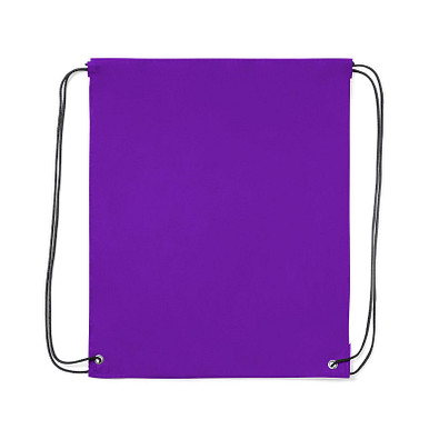 Rucksack Spook, lila
