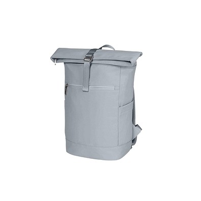 Rucksack STAR S, eisblau