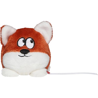 Schmoozies® Fuchs, multicolour