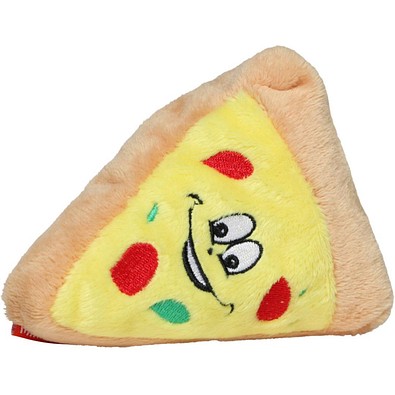 Schmoozies® Pizza, multicolour