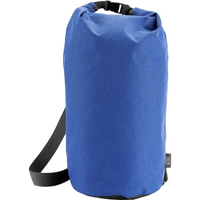 Seesack RYAN, blau