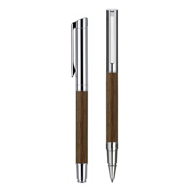 senator® Rollerball Tizio RB, Metall