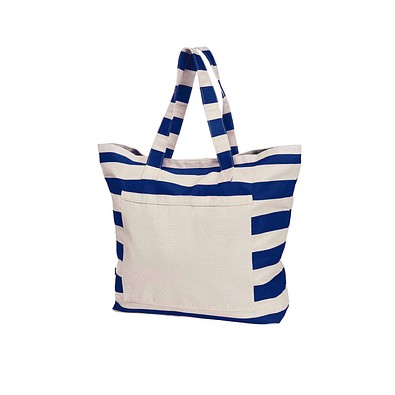 Shopper BEACH, marine
