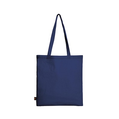 Shopper EARTH, marine