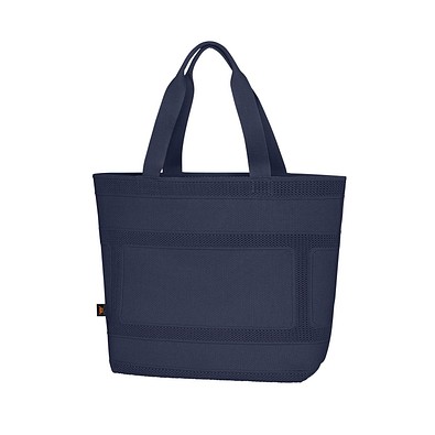 Shopper MONO, marine