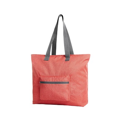 Shopper SKY, rot