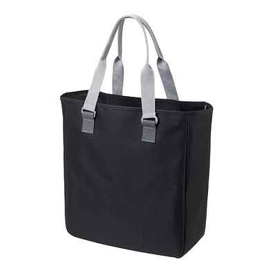 Shopper SOLUTION, schwarz