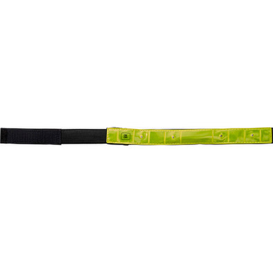 Sicherheits-Armband